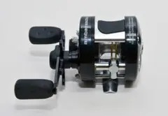 2026年最新】ABU 2500c 付属品の人気アイテム - メルカリ