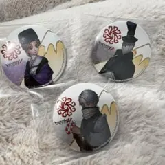 2026年最新】identity v 調香師の人気アイテム - メルカリ