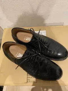 2026年最新】フェラガモ トラメッザの人気アイテム - メルカリ