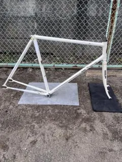 2026年最新】njs giroの人気アイテム - メルカリ