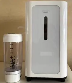 2026年最新】シェルスランプロの人気アイテム - メルカリ