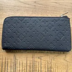 2026年最新】ラシット 長財布の人気アイテム - メルカリ