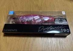 2026年最新】ダヴィンチ190の人気アイテム - メルカリ