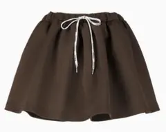 2026年最新】bibiy スカートの人気アイテム - メルカリ