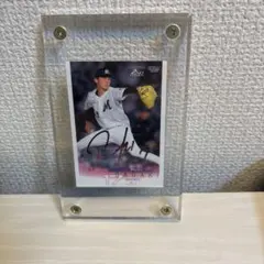 2026年最新】佐々木朗希サインの人気アイテム - メルカリ