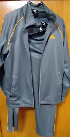 2026年最新】adidas Clima365 ジャージ 上下セット の人気アイテム