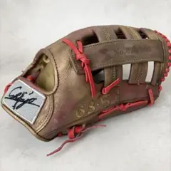 2026年最新】新庄 グラブの人気アイテム - メルカリ