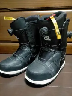 2026年最新】NIKE サイズ：26 〜 26.5cm ブーツ(男性用)の人気アイテム