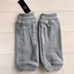 2026年最新】23区 ゴルフ レッグウォーマーの人気アイテム - メルカリ