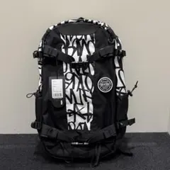 2026年最新】rain or shine バックパックの人気アイテム - メルカリ