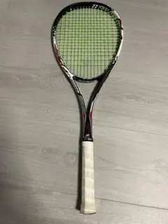 2026年最新】YONEX F-LASER 7Sの人気アイテム - メルカリ