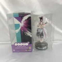 2026年最新】POP UP PARADE STREET FIGHTER 6 ジュリの人気アイテム