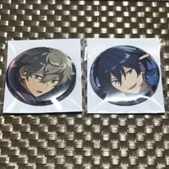 2026年最新】缶バッジ 瀬名泉の人気アイテム - メルカリ