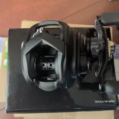 2026年最新】タトゥーラ80 xhの人気アイテム - メルカリ