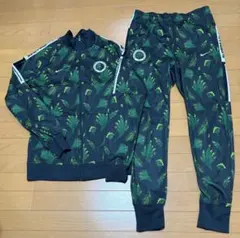 2026年最新】ナイジェリア代表の人気アイテム - メルカリ