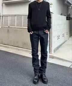 2026年最新】helmut lang 本人期の人気アイテム - メルカリ