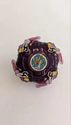 2026年最新】ベイブレード ドライガーFの人気アイテム - メルカリ