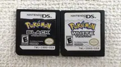 2026年最新】ポケモン ホワイト 北米の人気アイテム - メルカリ