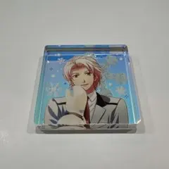 2026年最新】佐伯瑛 アクリルの人気アイテム - メルカリ