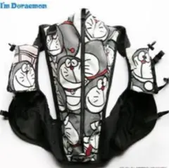 2026年最新】Answer4 フォーカスライトの人気アイテム - メルカリ