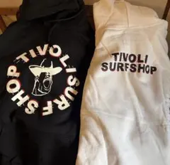 2026年最新】psicom パーカーの人気アイテム - メルカリ