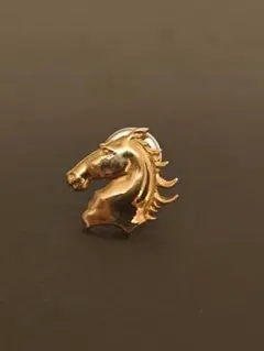 2026年最新】金 ネクタイピン K10の人気アイテム - メルカリ