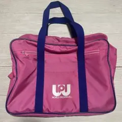 2026年最新】ワールドペガサス スクバ ワッペ ピンクの人気アイテム