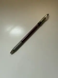 2026年最新】rsvp moonzの人気アイテム - メルカリ