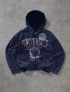 2026年最新】supremeヴィンテージの人気アイテム - メルカリ