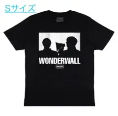 2026年最新】wonderwall tシャツの人気アイテム - メルカリ