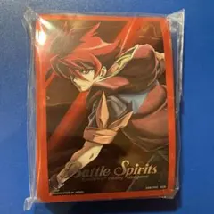 2026年最新】バトスピ 馬神弾の人気アイテム - メルカリ