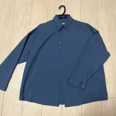 2026年最新】marni トロピカルウールシャツの人気アイテム - メルカリ