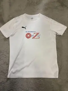 2026年最新】大津高校サッカーの人気アイテム - メルカリ