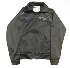 2026年最新】ダイリク dairiku トラックジャケットの人気アイテム