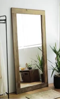 2026年最新】Acme furniture ミラーの人気アイテム - メルカリ