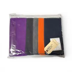 2026年最新】PROPS store マフラーの人気アイテム - メルカリ