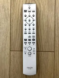 2026年最新】プリメインアンプ denonの人気アイテム - メルカリ