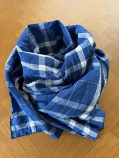 2026年最新】パラスパレス ストールの人気アイテム - メルカリ