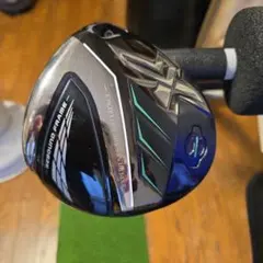 2026年最新】ゼクシオエックス ドライバーの人気アイテム - メルカリ