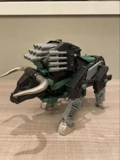 2026年最新】ゾイド ジャンクの人気アイテム - メルカリ