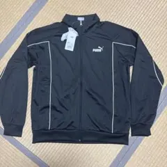 2026年最新】puma ジャージ セット xoの人気アイテム - メルカリ