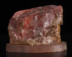 2026年最新】佐渡赤石の人気アイテム - メルカリ