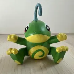 2026年最新】モンコレ ニョロトノの人気アイテム - メルカリ