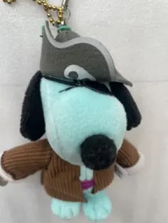 2026年最新】usj ホラーナイト スヌーピーの人気アイテム - メルカリ