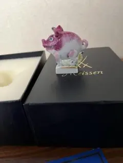 2026年最新】マイセン ペーター シュトラングの人気アイテム - メルカリ