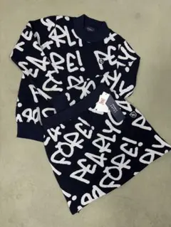 2026年最新】パーリーゲイツ レディース セットアップの人気アイテム