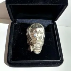 2026年最新】JAP工房 ベノムの人気アイテム - メルカリ