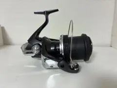 2026年最新】パワーエアロプロサーフの人気アイテム - メルカリ