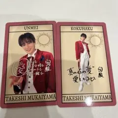 2026年最新】向山毅の人気アイテム - メルカリ