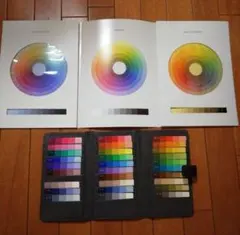 2026年最新】パーソナルカラードレープの人気アイテム - メルカリ